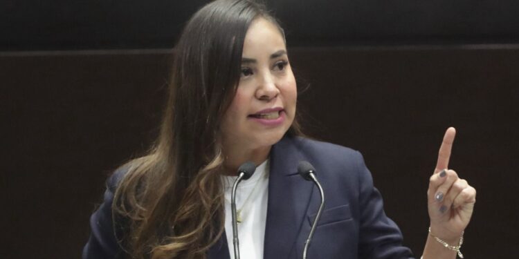 Proponen permisos laborales para madres, padres o personas tutoras de niñas y niños con autismo