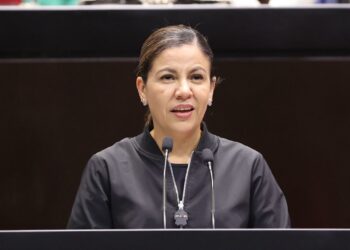 Piden aumentar sanción a quien de forma intencional o por negligencia contagie de una enfermedad venérea a otra persona