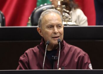 Buscan fortalecer mecanismos de identificación temprana de menores en riesgo de ser captados por delincuencia organizada