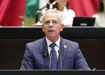 Plantean sancionar hasta con 10 años de prisión a quien cometa el delito de manipulación fraudulenta de eventos deportivos profesionales