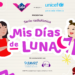 Mis Días de Luna, la serie radiofónica impulsada por Saba, alcanza una audiencia de 9 millones de personas