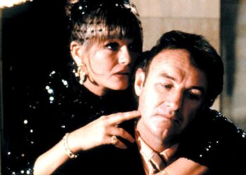 Muere Valerie Perrine, actriz de “Superman”, a los 82 años