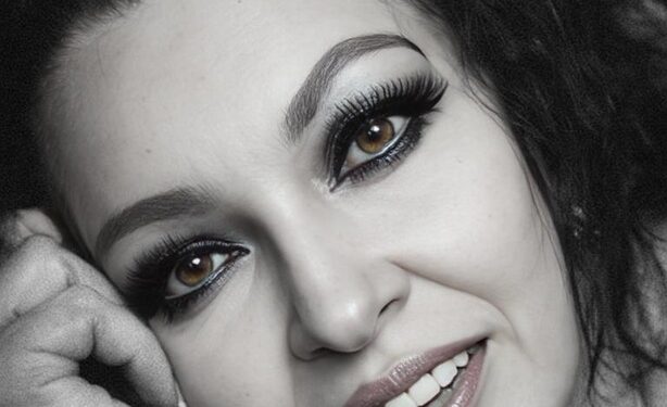 ABANICO/ Algoritmo de la felicidad