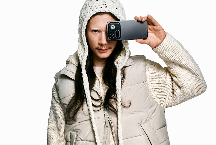 Nothing redefine la gama media en México con la serie Phone (4a) y los nuevos Headphone (a)