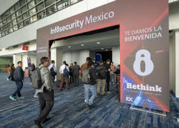 IA, Ransomware y Nube: Las tres amenazas que están disparando los ciberataques en México