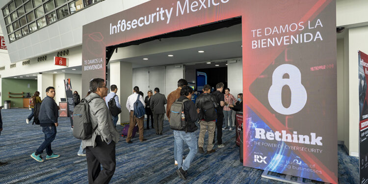 IA, Ransomware y Nube: Las tres amenazas que están disparando los ciberataques en México