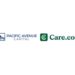 Una filial de Pacific Avenue Capital Partners completa la adquisición de Care.com a IAC
