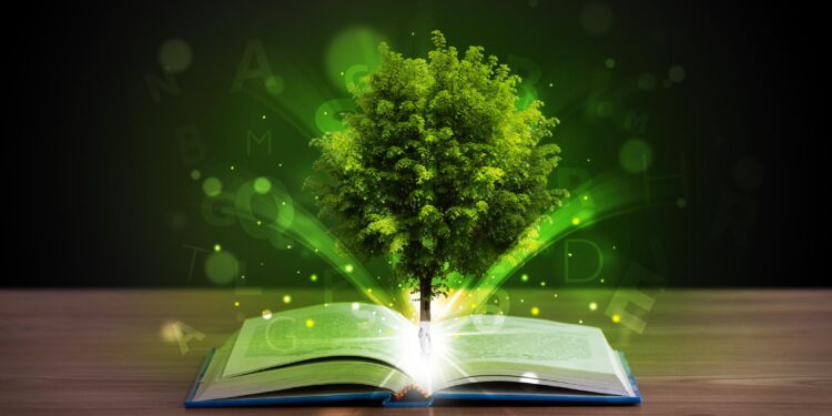 Niñas y niños mexicanos convierten la educación ambiental en acción climática