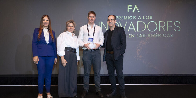 La IA y la visibilidad financiera marcan el futuro de las PyMEs en América Latina