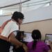 The Trust for Americas lanza tres cursos gratuitos de IA para educación, empleo y emprendimiento en México