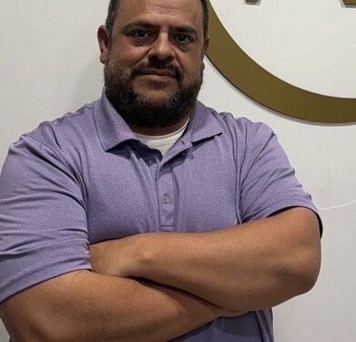  AW Global participó en The Logistics World Expo 2026 para impulsar la digitalización de la logística en México