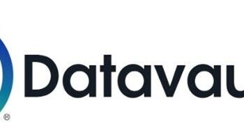 Nathaniel Bradley, CEO de Datavault AI, presentará en Luminary 2026 durante el fin de semana de los Óscar