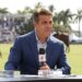 USPA Global y ESPN amplían relación con Chris Fowler para los campeonatos de polo de alto hándicap de 2026