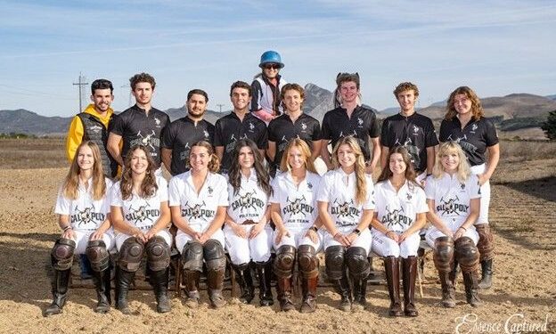 U.S. Polo Assn. amplía su Programa de Alianzas Universitarias a un récord de 70 equipos para 2026