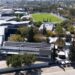 Querétaro hace historia: JFK, primera escuela del mundo con la American School Certification