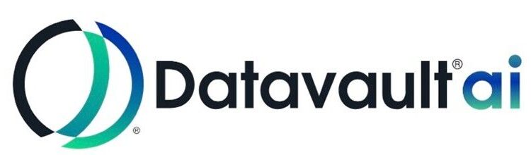 Datavault AI se asocia con la emergente estrella británica del peso pesado Moses Itauma