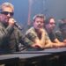 LA MARAKA ANUNCIA DOBLE CELEBRACIÓN MUSICAL: HOMENAJE SINFÓNICO A JOSÉ JOSÉ Y TRIBUTO ORQUESTAL AL ROCK CLÁSICO