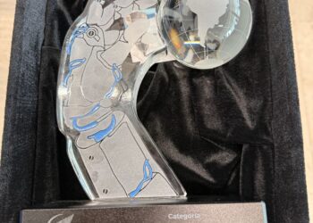 Premian a Generation México por impulsar la empleabilidad juvenil para vacantes de tecnología