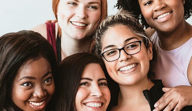 Mujeres Vivas, Mujeres Libres exige reformas legales sobre aborto