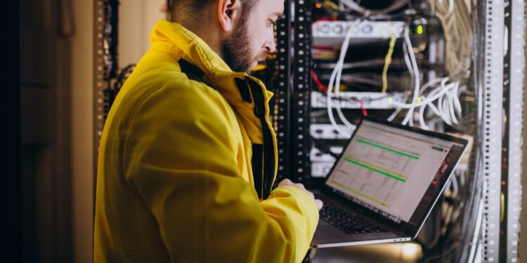 De la conectividad a las fábricas de IA: Oracle impulsa la nueva era del negocio Telco