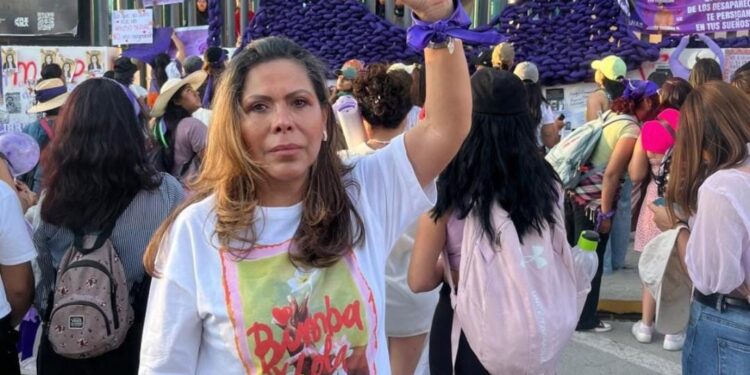 PJ ampara a Norma Romero Cortés; determina irregularidades en la actuación de exdelegado del Infonavit en Puebla