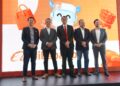 Alibaba.com convierte a México en un mercado estratégico, redoblando su apuesta por el abastecimiento Local-a-Local