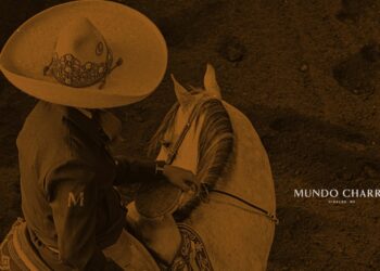 Mundo Charro presenta LINAJE CHARRO, un torneo que marca el inicio de una nueva tradición 