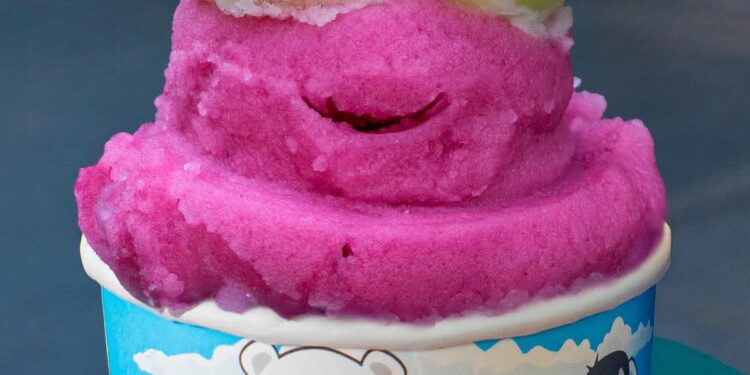  Helado y nuevas experiencias: Frody celebra 13 años reinventando el antojo mexicano