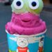  Helado y nuevas experiencias: Frody celebra 13 años reinventando el antojo mexicano