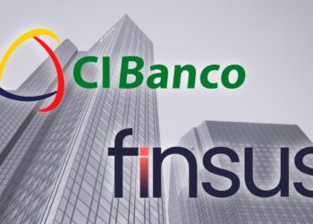 Vinculan a CIBanco con Finsus, sofipo que busca convertirse en banco