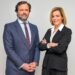 Cox fortalece su equipo directivo con las incorporaciones de Begoña Morenés e Ignacio Uriarte
