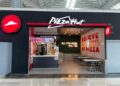 Pizza Hut fortalece su presencia en México con nuevas aperturas en aeropuertos rumbo al Mundial 2026