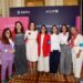Essity, UNICEF y Menstruación Digna presentan resultados de Segunda Encuesta Nacional de Gestión Menstrual