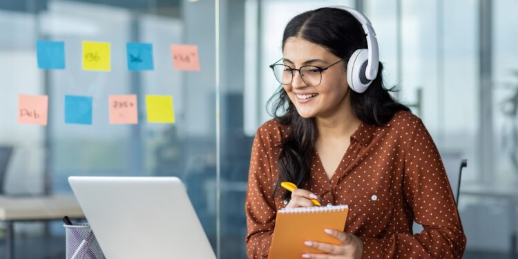 Emerging reconoce modelo educativo de Tecmilenio con el Label de Excelencia en Empleabilidad Universitaria