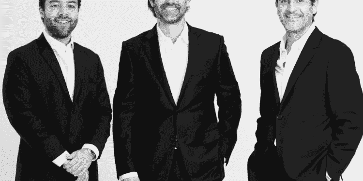 WD Capital y la Nueva Ingeniería Financiera del Mercado Inmobiliario en Florida