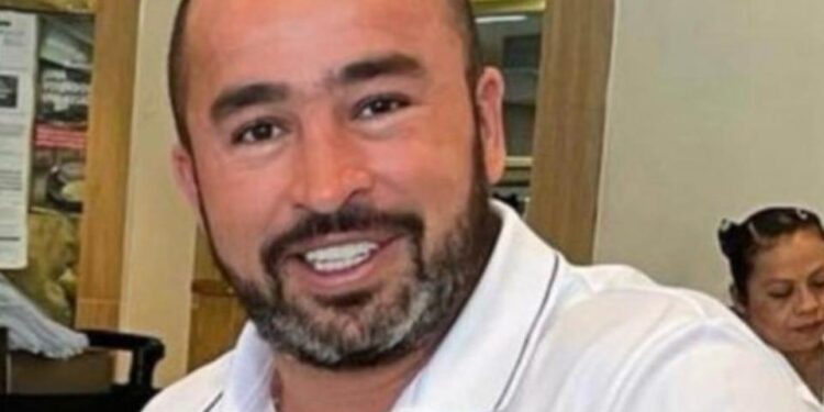 Atenderá gabinete de seguridad asesinato de Ricardo Taja Ramírez: Claudia Sheinbaum