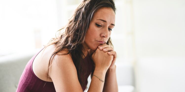 Cuando el derecho existe, pero el acceso aún enfrenta barreras. El arte de disfrutar con estilo y sentido.