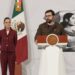 Posiciona Gobernador David Monreal a Zacatecas como pionero nacional en innovador modelo oncológico de acto único