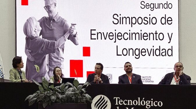 Gerociencias de precisión: investigadores globales buscan prevenir enfermedades crónicas antes de que aparezcan los síntomas