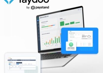 Paystand expande su red de pagos B2B a México vía Yaydoo con cobro y conciliación automática integrados