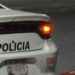 Arrestan en Bellavista a ‘El Orejas’, presunto extorsionador reincidente
