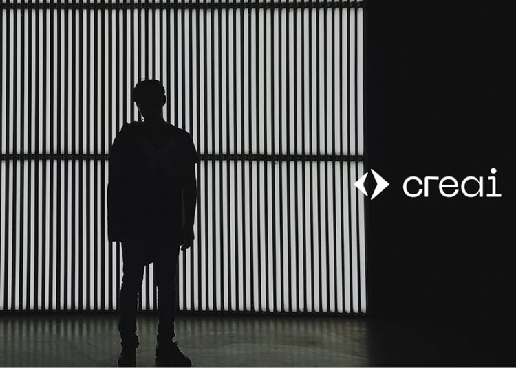 38% adopta IA en AL, pero solo 23% genera valor económico