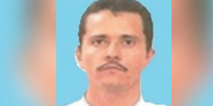 Determinan la apertura del juicio contra Caro Quintero en Nueva York: comenzará en 2027