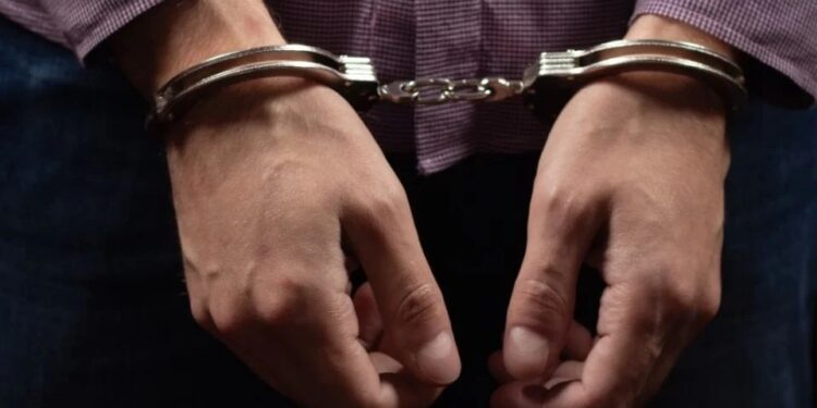 Caen por extorsión síndica, regidora y tesorero del municipio de Amacuzac, Morelos