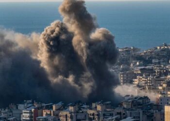 México, Colombia y Brasil piden un cese al fuego inmediato en Medio Oriente a dos semanas de la ofensiva de EU