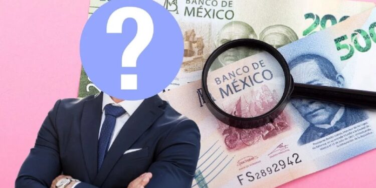 El 74% de los empresarios mexicanos no invertirá en 2026