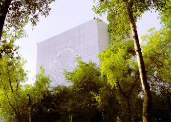 Aprueban en Comisión exhorto en favor de artesanos mexicanos de cara al próximo Mundial