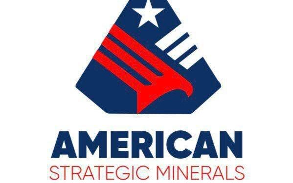 Metales extraídos y refinados serán tokenizados en acuerdo entre American Strategic Minerals y Datavault AI