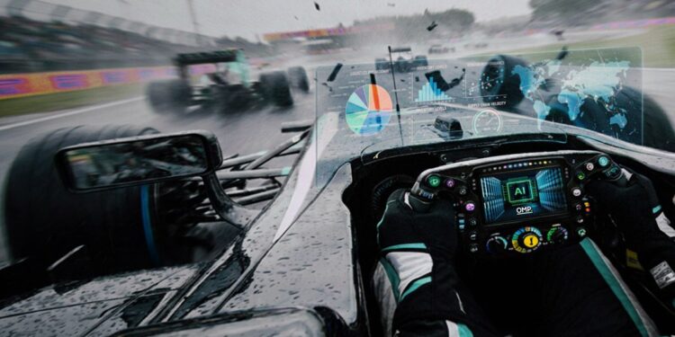 OMP presenta Decision-Centric Planning para acelerar la toma de decisiones en la cadena de suministro