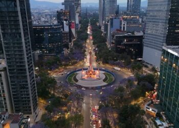 Despegar recibe el distintivo «Hecho en México» por su desarrollo tecnológico en la industria de viajes